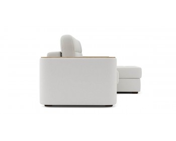 Диван Гринвич 22 декор дуб каньон