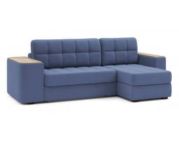 Диван Гринвич 22 декор дуб каньон