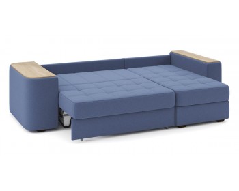 Диван Гринвич 22 декор дуб каньон