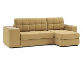 Диван Гринвич 22 декор дуб каньон