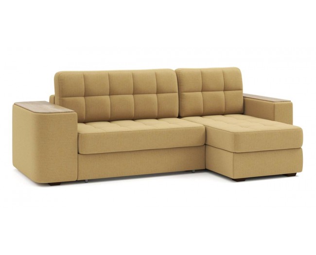 Гринвич  22 декор дуб каньон фото