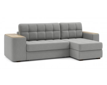 Диван Гринвич 22 декор дуб каньон