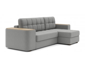 Диван Гринвич 22 декор дуб каньон