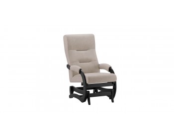 Кресло Келли