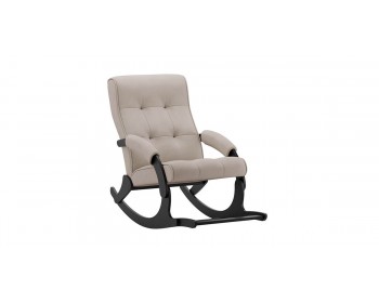 Кресло Хантер