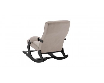 Кресло Хантер