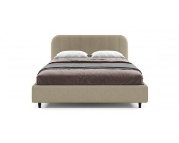 Кровать Берта