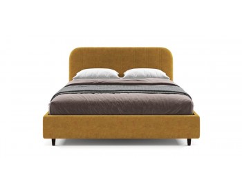 Кровать Берта