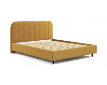 Кровать Берта