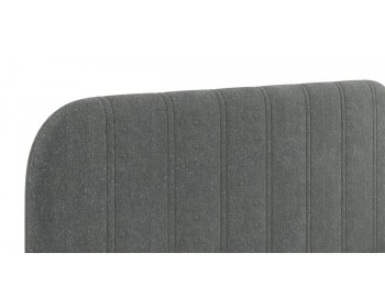 Кровать Берта