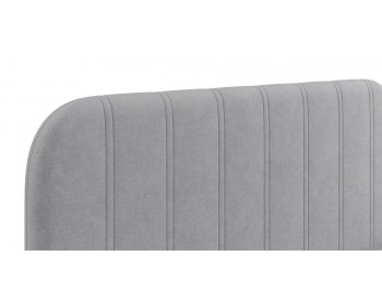 Кровать Берта