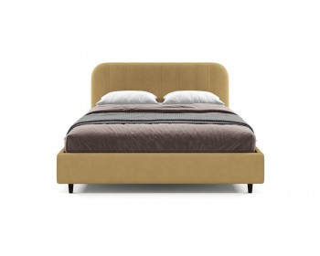 Кровать Берта