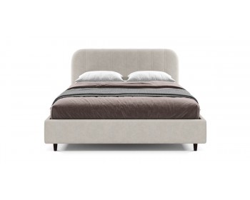 Кровать Берта