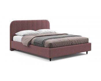 Кровать Берта