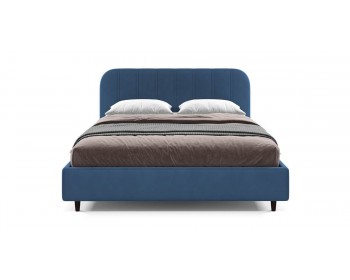 Кровать Берта