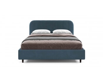 Кровать Берта