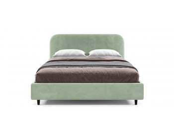 Кровать Берта