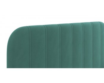 Кровать Берта