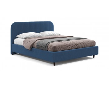 Кровать Берта