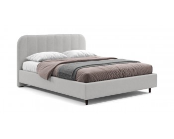 Кровать Берта