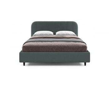 Кровать Берта