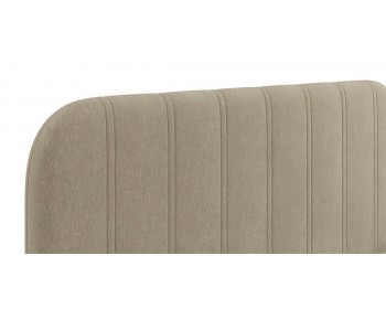 Кровать Берта