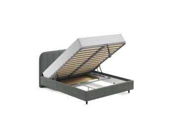 Кровать Берта