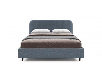 Кровать Берта