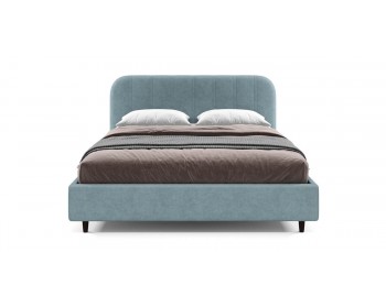 Кровать Берта