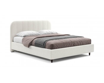 Кровать Берта