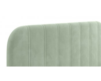 Кровать Берта