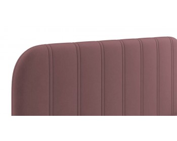 Кровать Берта