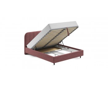 Кровать Берта