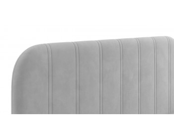 Кровать Берта