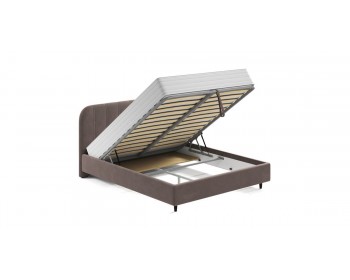 Кровать Берта