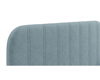 Кровать Берта