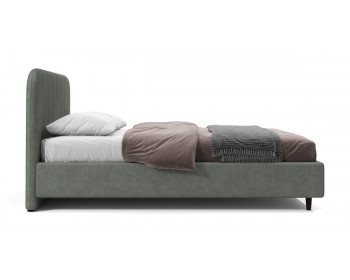 Кровать Берта