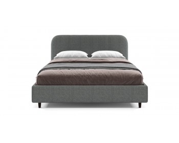 Кровать Берта