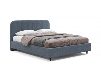 Кровать Берта