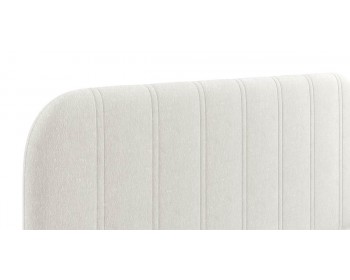 Кровать Берта