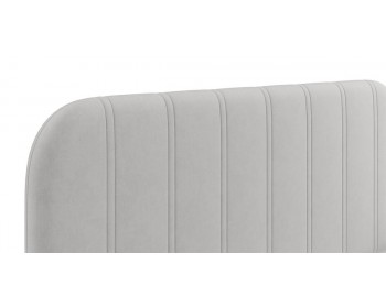 Кровать Берта