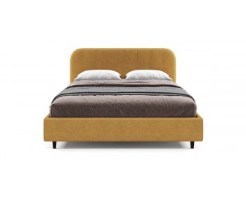 Кровать Берта