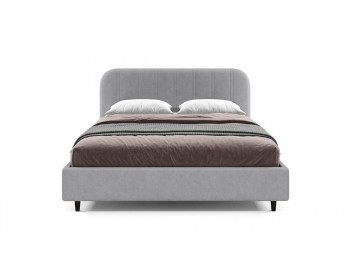 Кровать Берта