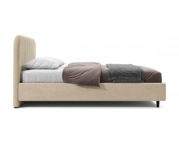 Кровать Берта