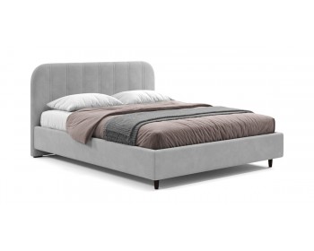 Кровать Берта