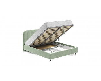 Кровать Берта