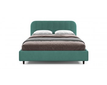 Кровать Берта