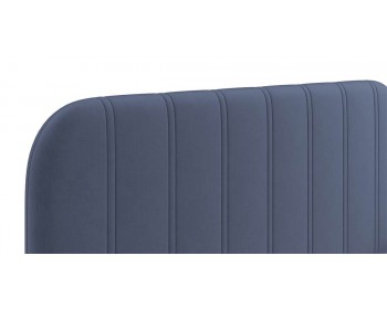 Кровать Берта