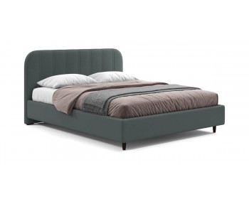 Кровать Берта