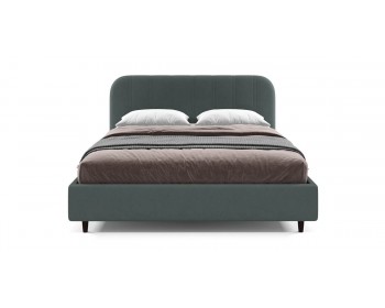 Кровать Берта